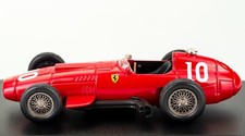 Ferrari 801 luigi usato  Italia
