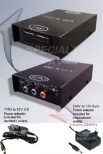 New scart rgb d'occasion  Expédié en Belgium