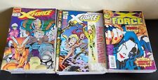 Force comics pick for sale  Santee