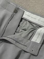 Armour mens pants for sale  NEWCASTLE UPON TYNE