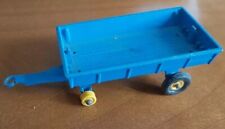 Matchbox lesney no40 for sale  BRACKNELL