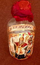 Bottiglia antica san usato  Catanzaro