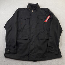 Alpha industries mens for sale  NORTHALLERTON