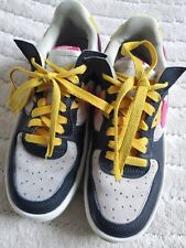 Womens nike air d'occasion  Expédié en Belgium