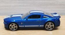 Hot wheels 2010 for sale  Shipping to Ireland