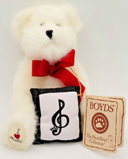 Vintage boyds bears for sale  Arlington