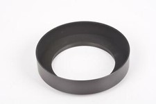 Hasselblad sonnenblende lens gebraucht kaufen  München