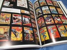 Comic auktions katalog gebraucht kaufen  Isernhagen