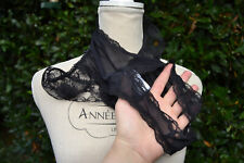 Lingerie sexy culotte d'occasion  Mantes-la-Ville