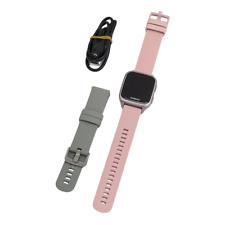Garmin venu smartwatch usato  Concorezzo
