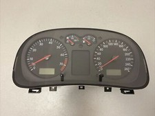 Golf tacho kombiinstrument gebraucht kaufen  Dortmund