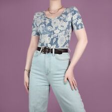 Vintage 80s 90s for sale  BIRMINGHAM