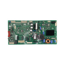 Refrigerator control board for sale  Saint George