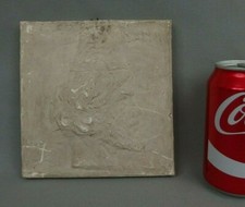 Louis barillet plaque d'occasion  La Rochelle