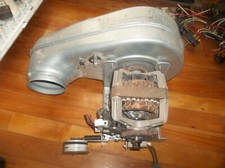 Samsung dryer motor for sale  Elkins
