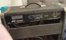 1982 peavey bandit for sale  Media