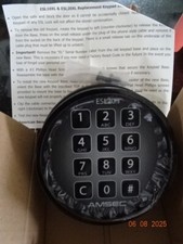 combination safes for sale combination safes for sale Hinckley