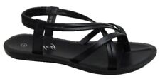 Womens slingback sandals for sale  ILFRACOMBE