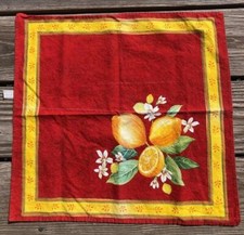 French provence cloth for sale  Marco Island