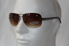 Matrix style revolution gebraucht kaufen  Schorndorf