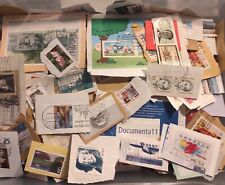 Briefmarken kiloware missionsw gebraucht kaufen  Mannheim