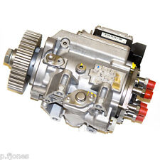Bosch pump 04705006002 for sale  MANCHESTER
