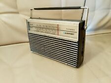 Blaupunkt buggy 650 gebraucht kaufen  Chemnitz