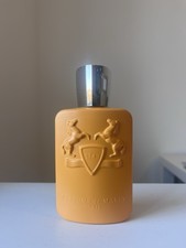 Parfums marly perseus for sale  YEOVIL