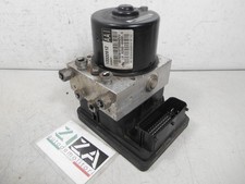Centralina abs opel usato  Putignano