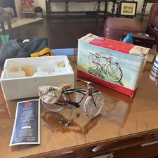 Vintage 1990 zonex for sale  Lebanon
