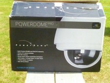 Vista vpp h22c for sale  LEIGH