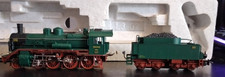 Piko 50015 sächsische gebraucht kaufen  Waiblingen