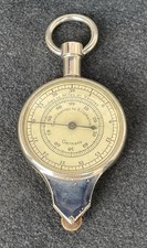 Map measure german for sale  IBSTOCK