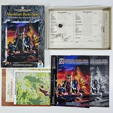 Schmidt pen paper gebraucht kaufen Schmidt pen paper gebraucht kaufen  Halle