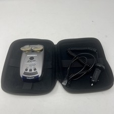 beltronics rx65 for sale  Largo