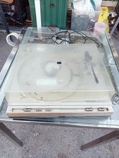 Giradischi marantz 2200 usato  Sant Anastasia
