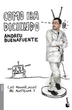 Usado, Como iba diciendo comprar usado  Enviando para Brazil