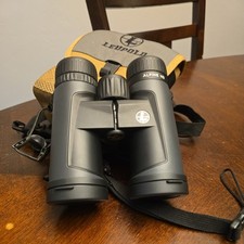 Leupold 181177 alpine for sale  Pittsburgh