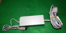 Alimentatore originale per usato  Trani