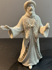 Lenox china jewels for sale  Massillon