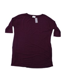 Hush mini dress for sale Hush mini dress for sale  MARKET HARBOROUGH