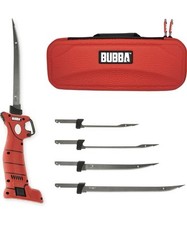 bubba blade for sale bubba blade for sale Sarasota
