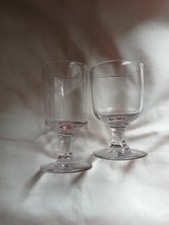 Pair antique victorian for sale  CARNFORTH