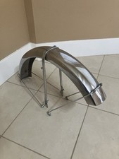 Front moped fender for sale  Las Vegas