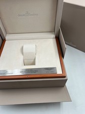Caixa Jaeger Le-Coultre original para Amvox1 (Aston Martin) comprar usado  Enviando para Brazil