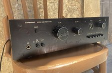 amplificatore imperial usato amplificatore imperial usato Terlizzi