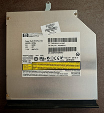 Lettore masterizzatore dvd usato  Avezzano