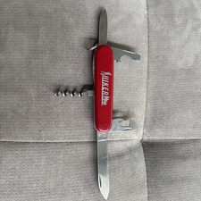Elinox swiss army for sale  Broomfield