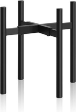 Duscdesp adjustable metal for sale  UK