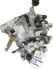 Cambio manuale leva usato Cambio manuale leva usato  Italia